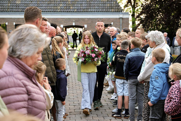 4 mei'26 Foto_27